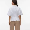 Vmmegan Shirt