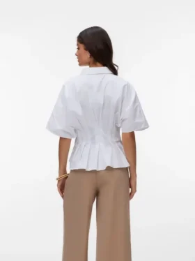 Vmmegan Shirt