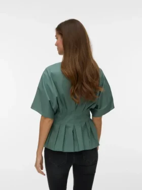 Vmmegan Shirt