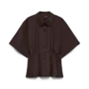Vmmegan Shirt