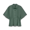 Vmmegan Shirt