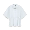 Vmmegan Shirt