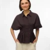 Vmmegan Shirt