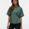 Vmmegan Shirt
