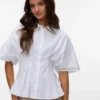 Vmmegan Shirt