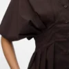 Vmmegan Shirt