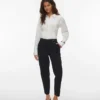 Vmmegna Tailored Trousers