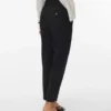 Vmmegna Tailored Trousers