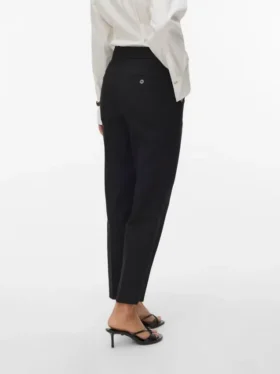 Vmmegna Tailored Trousers