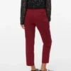 Vmmegna Tailored Trousers