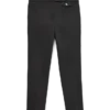 Vmmegna Tailored Trousers