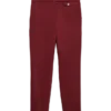 Vmmegna Tailored Trousers