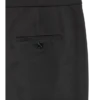 Vmmegna Tailored Trousers