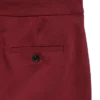 Vmmegna Tailored Trousers