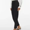 Vmmegna Tailored Trousers
