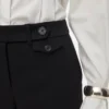 Vmmegna Tailored Trousers