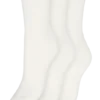 Vmmel 3-Pack Socks