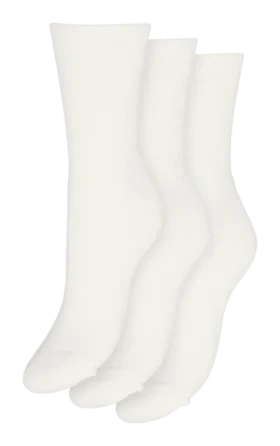 Vmmel 3-Pack Socks