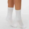 Vmmel 3-Pack Socks