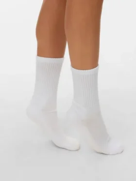 Vmmel 3-Pack Socks