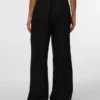 Vmmelaney High Waist Trousers