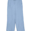 Vmmelaney High Waist Trousers