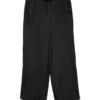 Vmmelaney High Waist Trousers