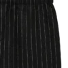 Vmmelaney High Waist Trousers