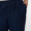 Vmmelaney High Waist Trousers