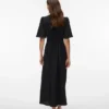 Vmmelaney Long Dress Vmmelaney Long Dress