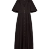 Vmmelaney Long Dress