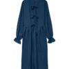 Vmmelaney Midi Dress