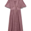 Vmmelaney Midi Dress