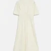 Vmmelaney Midi Dress