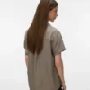 Vmmelaney Shirt