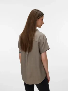 Vmmelaney Shirt