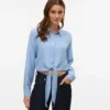 Vmmelaney Shirt