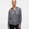 Vmmelaney Shirt