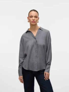 Vmmelaney Shirt