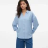 Vmmelaney Shirt