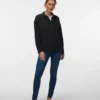 Vmmelaney Shirt