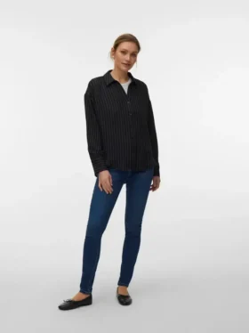 Vmmelaney Shirt