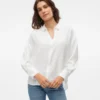 Vmmelaney Shirt