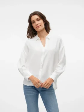 Vmmelaney Shirt