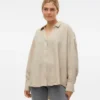 Vmmelaney Shirt