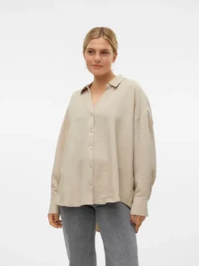 Vmmelaney Shirt