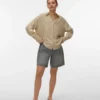 Vmmelaney Shirt
