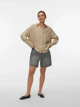 Vmmelaney Shirt
