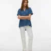 Vmmelaney Shirt