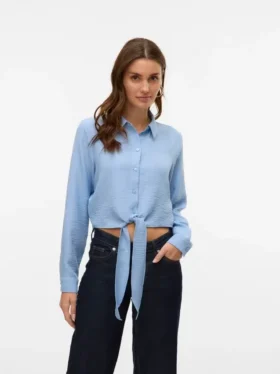 Vmmelaney Shirt